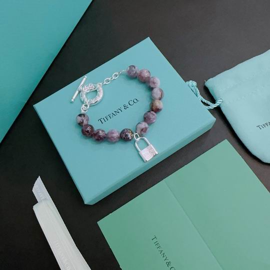 Tiffany bracelet 11lyh22